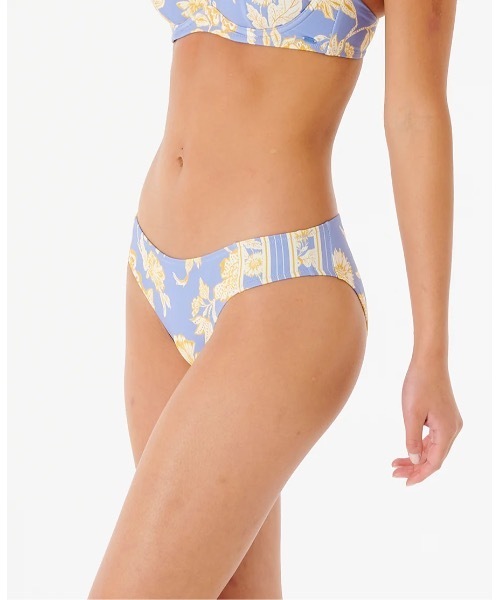 ripcurl ビキニ　Mサイズ　最終値下げ！ RIP CURL 水着 「RIPCURL（リップカール）」L PREMIUM SURF