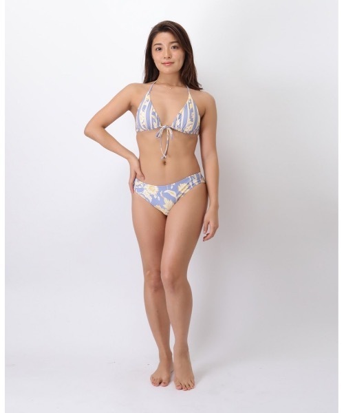 RIP CURL 水着 「RIPCURL（リップカール）」OCEANS TOGETHER