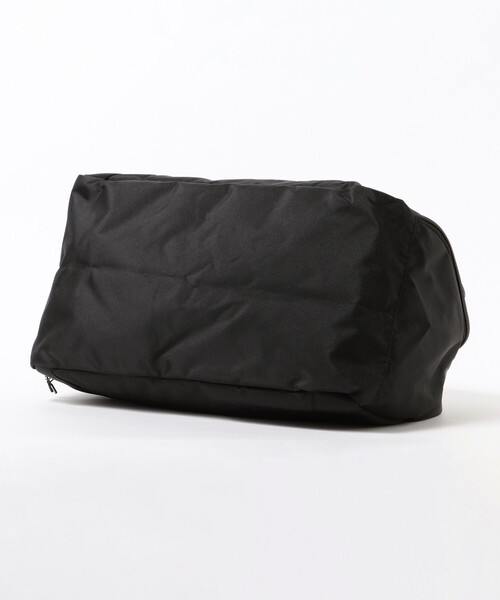 BEAMS GOLF（ビームス ゴルフ） ボストンバッグ BEAMS GOLF / シューズ