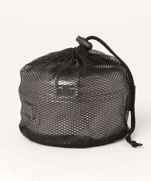 snow peak チタンパーソナルクッカーセット クッキング用品