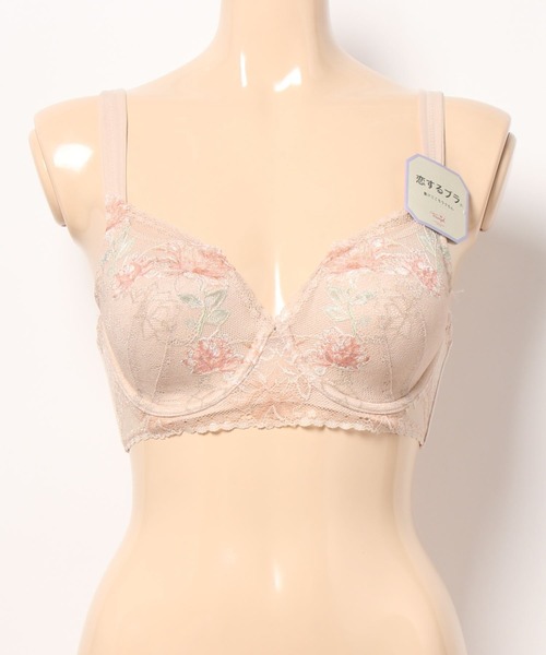【カップル❤限定】Triumph desir LOVE Card トランプ 税込】 カップル❤限定】Triumph desir LOVE Card トランプ