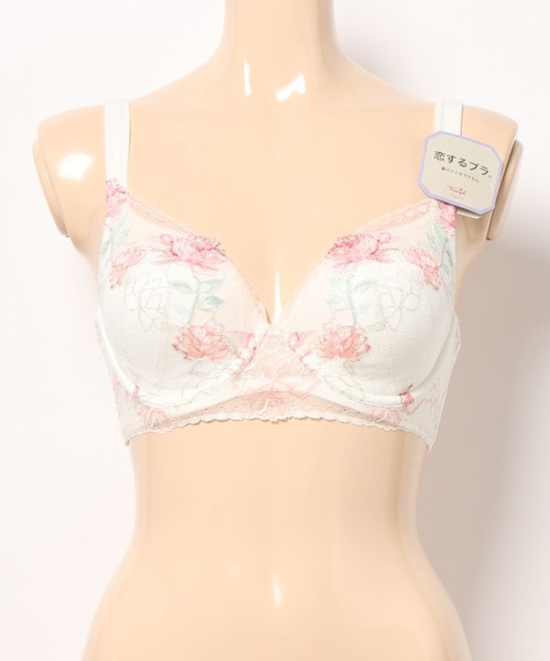 【カップル❤限定】Triumph desir LOVE Card トランプ カップル❤限定】Triumph desir LOVE Card トランプ