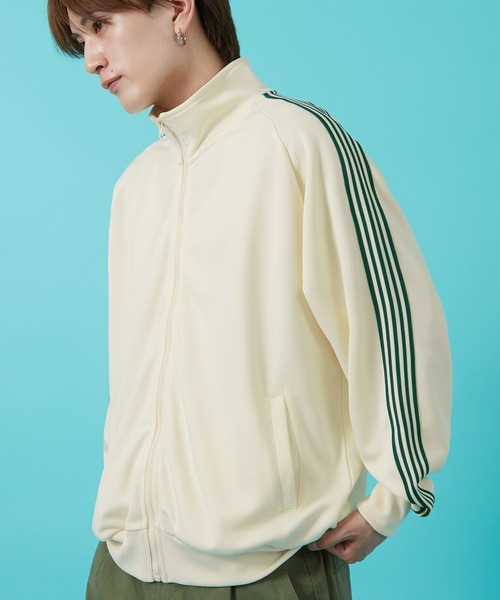 UNIQLO（ジャージ）のフリマアイテム一覧
