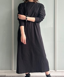 新品タグ付き★ WACOAL/マタニティ 総柄ワンピースM〜Ｌ 楽天市場】ワンピース ロング マキシ レディース 大きい胸専用