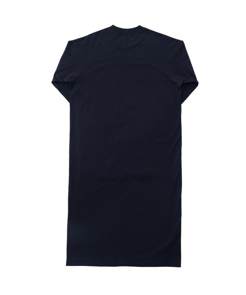 OUR WACOAL ワンピース ワンピース 長袖 : ZOZOTOWN Yahoo!店