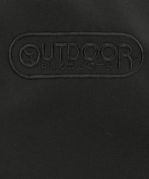 UNION TOKYO OUTDOOR PRODUCTS トートバッグ OUTDOOR PRODUCTS トートバッグ UNION TOKYO TOTE BAG ユニオン