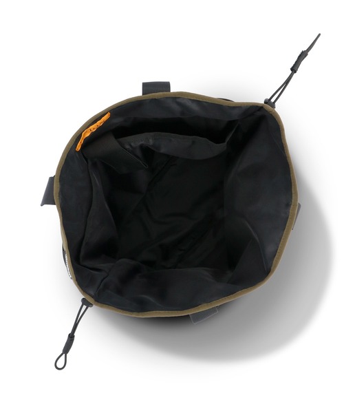 UNION TOKYO OUTDOOR PRODUCTS トートバッグ OUTDOOR PRODUCTS トートバッグ UNION TOKYO TOTE BAG ユニオン