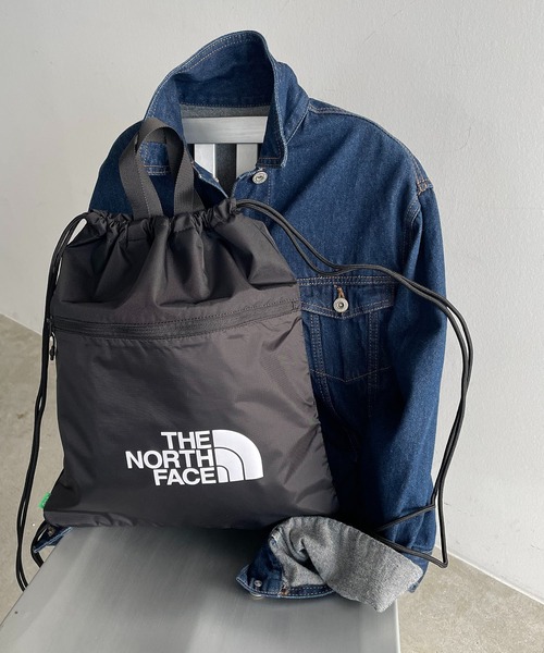THE NORTH FACE（ザ ノースフェイス） ノースフェイス デイバック