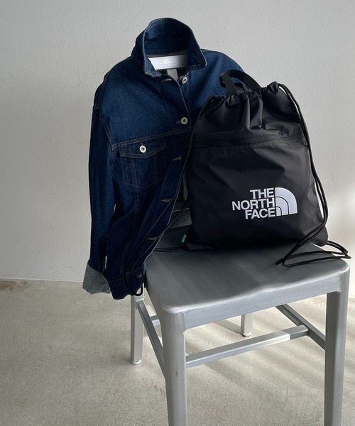 THE NORTH FACE（ザ ノースフェイス） ノースフェイス デイバック