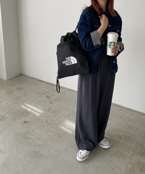 THE NORTH FACE（ザ ノースフェイス） ノースフェイス デイバック