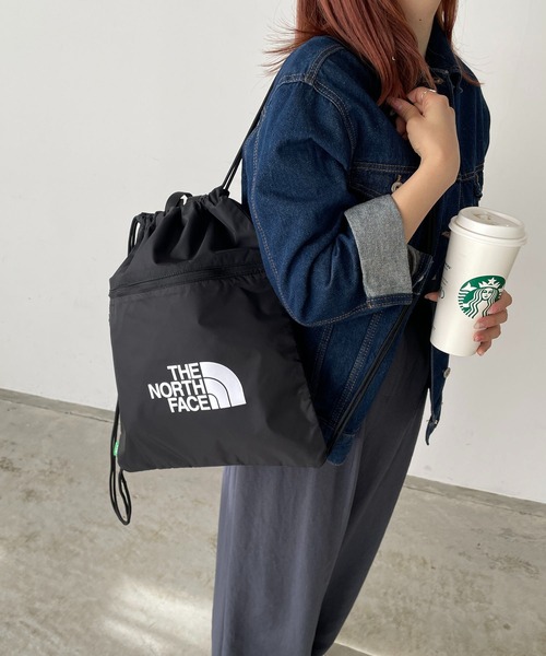 THE NORTH FACE（ザ ノースフェイス） ノースフェイス デイバック