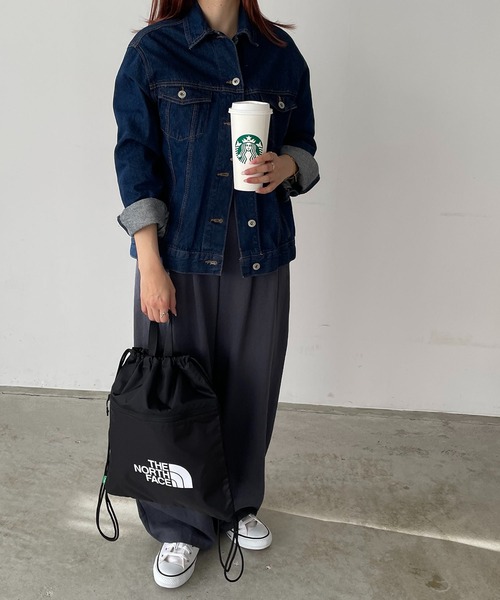 THE NORTH FACE（ザ ノースフェイス） ノースフェイス デイバック