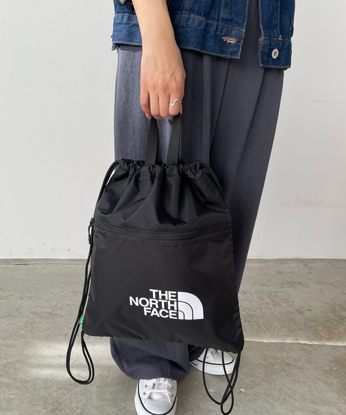 THE NORTH FACE（ザ ノースフェイス） ノースフェイス デイバック