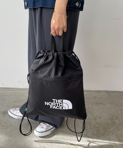 THE NORTH FACE（ザ ノースフェイス） ノースフェイス デイバック