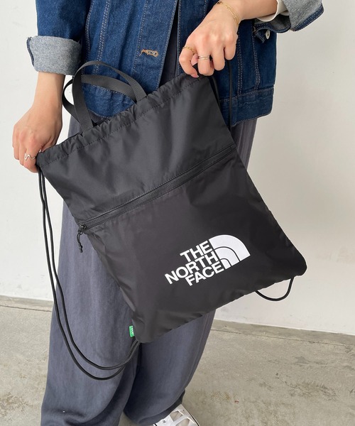 THE NORTH FACE（ザ ノースフェイス） ノースフェイス デイバック