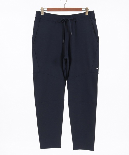 「ちゃいにーずがーる！」 ユニクロ公式 | ストレッチイージージョガーパンツ