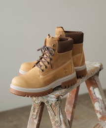 Timberland ブーツ Timberland/ティンバーランド PREMIUM WP