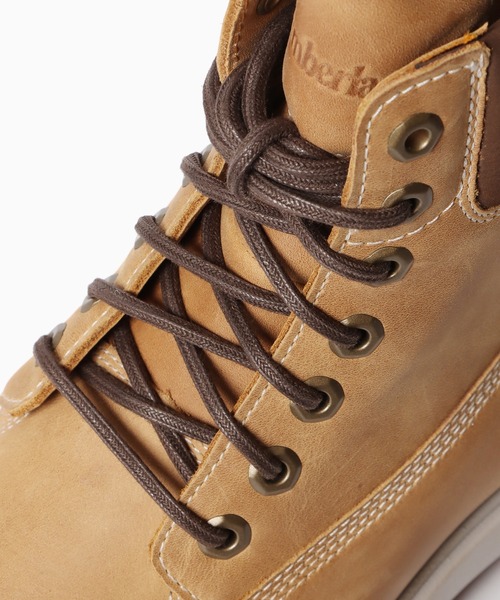 ブーツ メンズ Timberland/ティンバーランド PREMIUM WP BOOT ブーツ｜zozo｜07