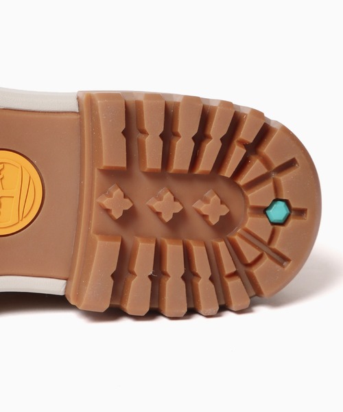 TIMBERLAND PREMIUM WP BOOT ティンバーランド 楽天市場】TIMBERLAND 6inch PREMIUM WP BOOT ティンバーランド 6