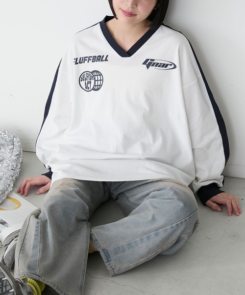 FALILV by FaLiLV ONLINE STORE