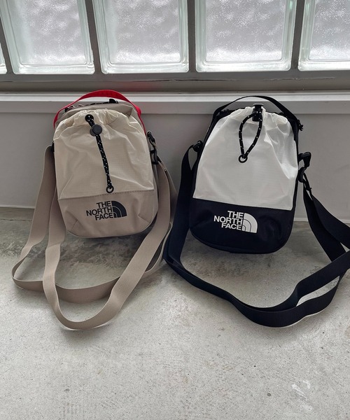 THE NORTH FACE（ザ ノースフェイス） ノースフェイス ショルダー