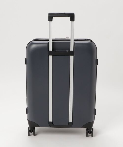 スーツケース Rollink/ローリンク バック FLEX 折り畳み4輪キャリー