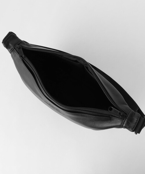 green label relaxing ショルダーバッグ GLR レザー ファンク