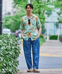 Lee（リー） ジーンズ メンズ レディース : ZOZOTOWN Yahoo!店 - 通販