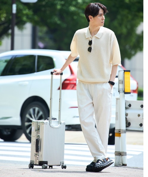 Lee（リー） ジーンズ メンズ レディース : ZOZOTOWN Yahoo!店 - 通販