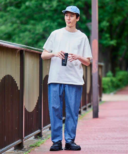 Lee（リー） ジーンズ メンズ レディース : ZOZOTOWN Yahoo!店 - 通販