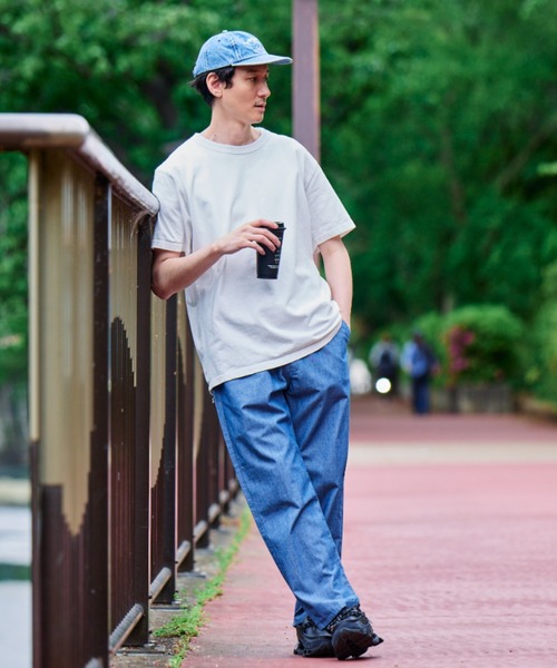 Lee（リー） ジーンズ メンズ レディース : ZOZOTOWN Yahoo!店 - 通販