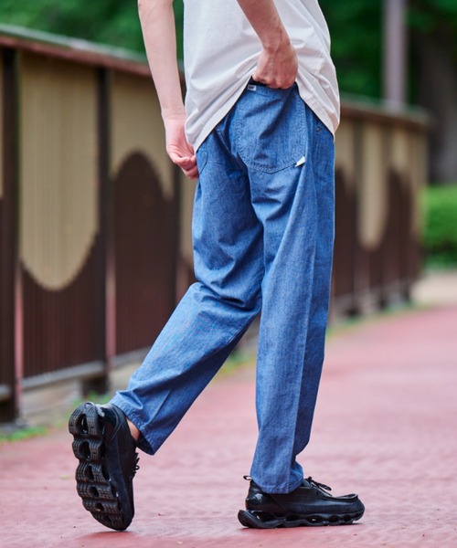 Lee（リー） ジーンズ メンズ レディース : ZOZOTOWN Yahoo!店 - 通販