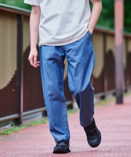 Lee（リー） ジーンズ メンズ レディース : ZOZOTOWN Yahoo!店 - 通販