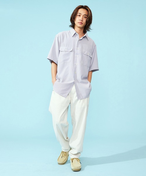 Lee（リー） ジーンズ メンズ レディース : ZOZOTOWN Yahoo!店 - 通販
