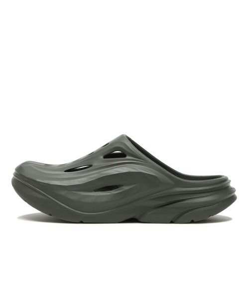HOKA ONEONE（ホカ オネオネ） サンダル ORA RECOVERY MULE 1147951