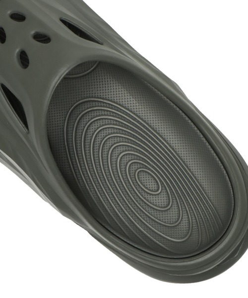 HOKA ONEONE（ホカ オネオネ） サンダル ORA RECOVERY MULE 1147951