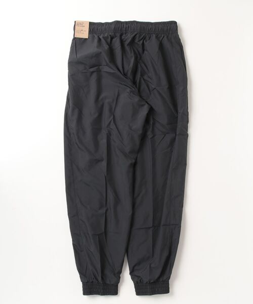 NIKE パンツ NIKE/ナイキ ジョガーパンツ FV7661-010 レディース