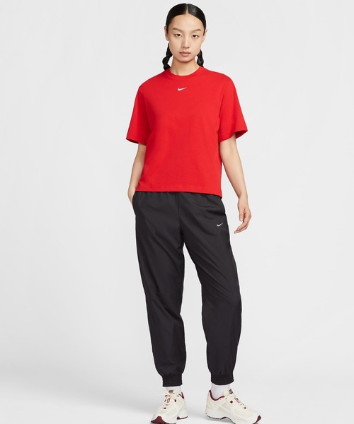 NIKE（ナイキ） パンツ ジョガーパンツ FV7661-010 レディース