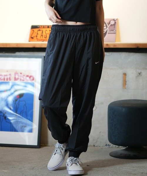 NIKE（ナイキ） パンツ ジョガーパンツ FV7661-010 レディース