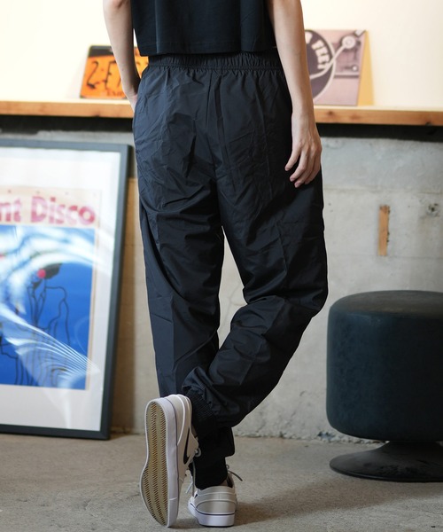 NIKE（ナイキ） パンツ ジョガーパンツ FV7661-010 レディース