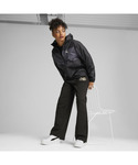 ブルゾン アウター PUMA プーマ ウィメン...の詳細画像3