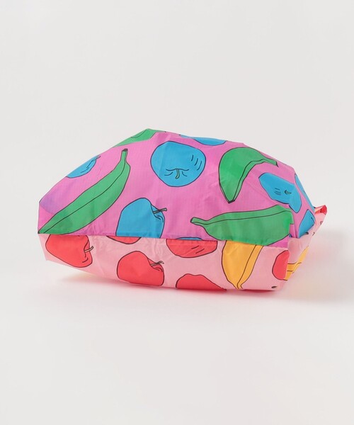 BAGGU standard＆baby 2個セット BABY BAGGU | DELFONICS Web Shop