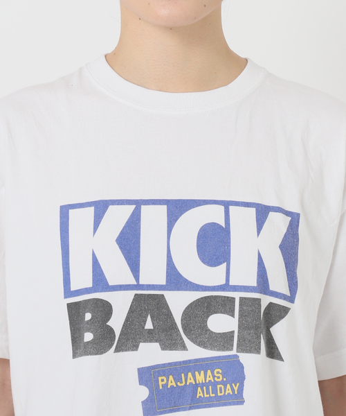 GOOD ROCK SPEED tシャツ 「GOOD / グッドロックスピード」追加