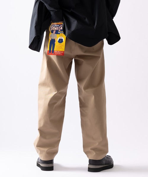 UNIVERSAL OVERALL（ユニバーサルオーバーオール） スマホショルダー