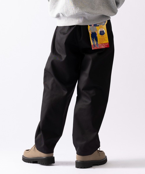 UNIVERSAL OVERALL（ユニバーサルオーバーオール） スマホショルダー