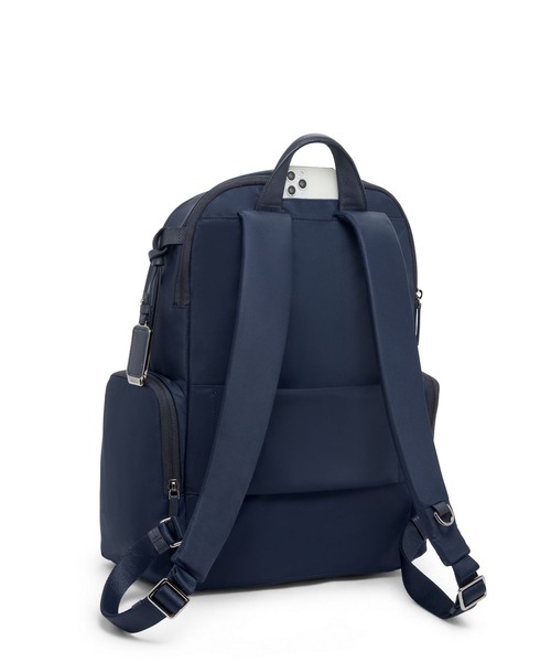 TUMI デイバック リュック VOYAGEUR 「セリーナ」バックパック