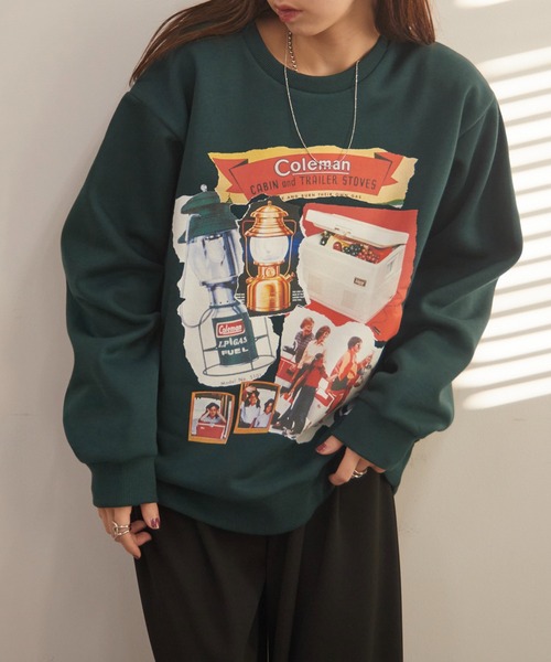 フリース トレーナー Answer4のPower Grid Full-Zip Hoodieってなんでそんなに人気