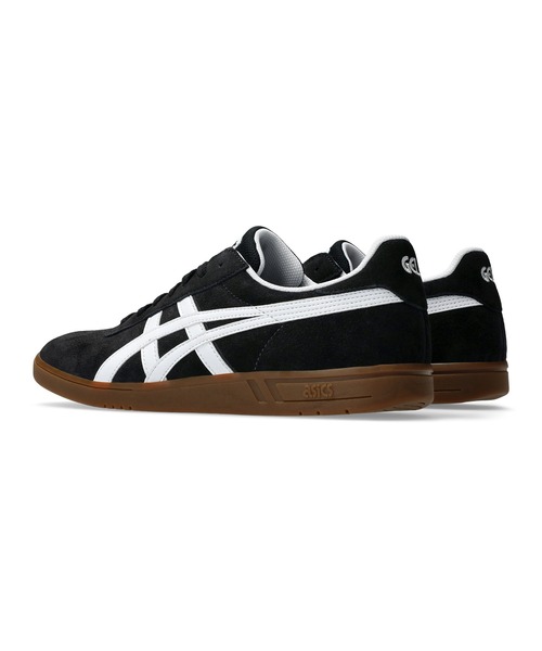 27.5 ASICS SKATEBOARDING VICKKA  アシックス ASICS スニーカー GEL-VICKKA PRO / ゲルビッカー プロ メンズ