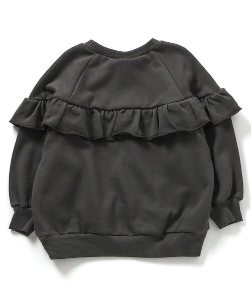 ぷりん　ブリーズ140サイズその他あります。 ぷりん ブリーズ140サイズその他あります。 ブリーズ（BREEZE）公式