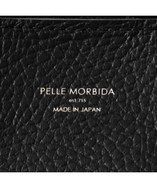 トートバッグ Tela Marina（テーラマリーナ） TE013-ミニトートバッグ メンズ レディースの画像